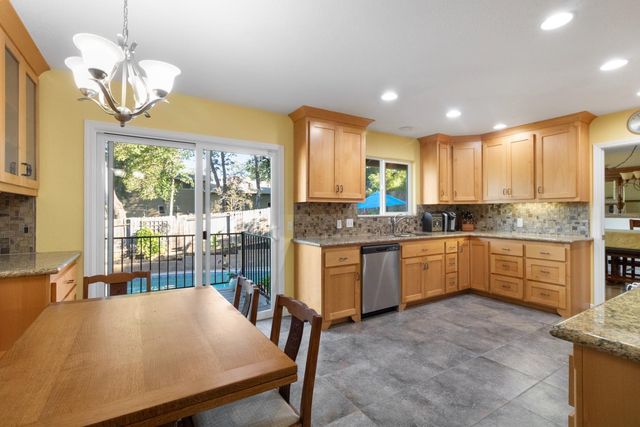 934 King James Way, El Dorado Hills, CA 95762
