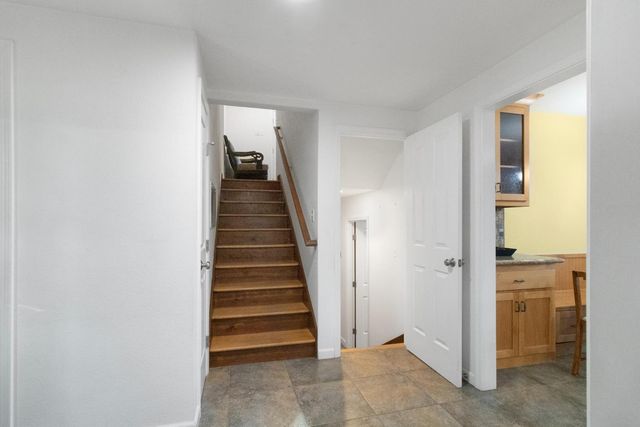 934 King James Way, El Dorado Hills, CA 95762