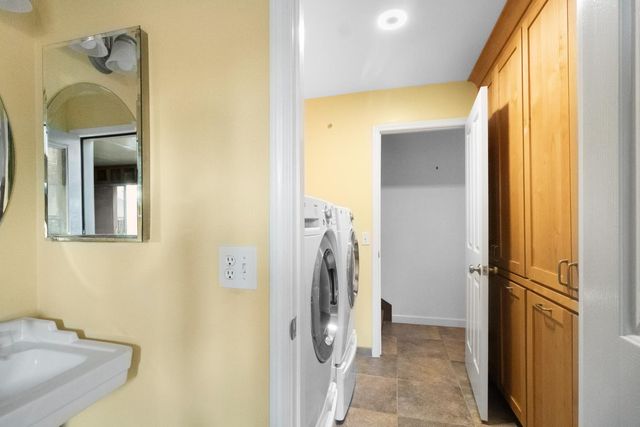 934 King James Way, El Dorado Hills, CA 95762