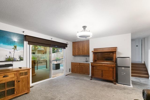 934 King James Way, El Dorado Hills, CA 95762
