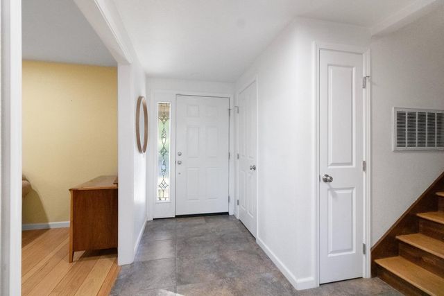 934 King James Way, El Dorado Hills, CA 95762