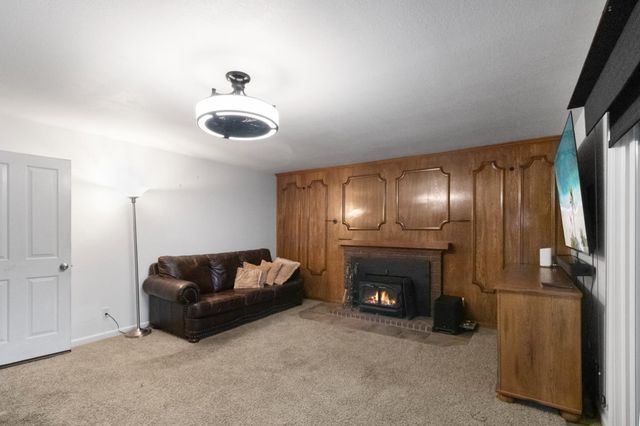 934 King James Way, El Dorado Hills, CA 95762