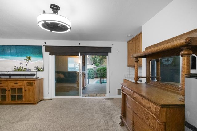 934 King James Way, El Dorado Hills, CA 95762
