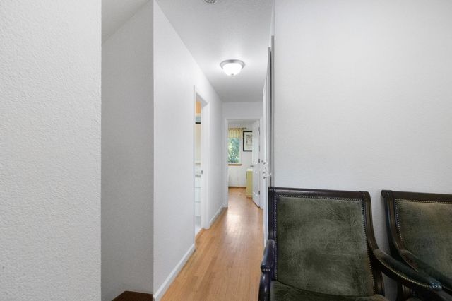 934 King James Way, El Dorado Hills, CA 95762