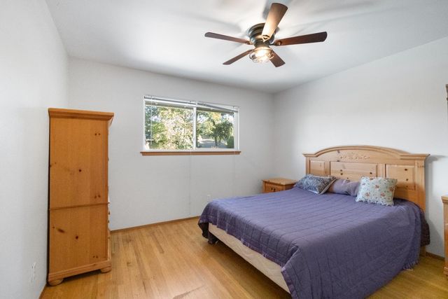 934 King James Way, El Dorado Hills, CA 95762