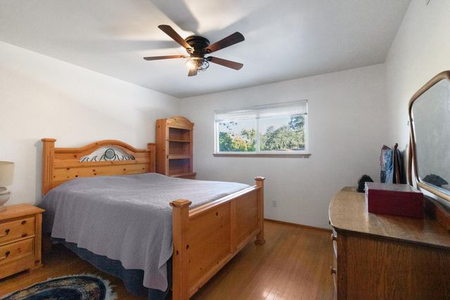934 King James Way, El Dorado Hills, CA 95762