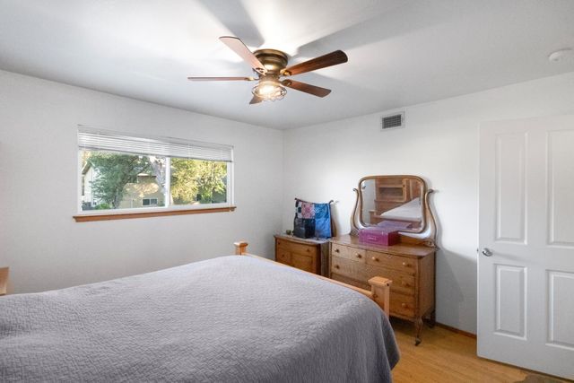 934 King James Way, El Dorado Hills, CA 95762