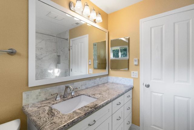 934 King James Way, El Dorado Hills, CA 95762