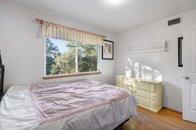 934 King James Way, El Dorado Hills, CA 95762