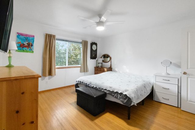 934 King James Way, El Dorado Hills, CA 95762