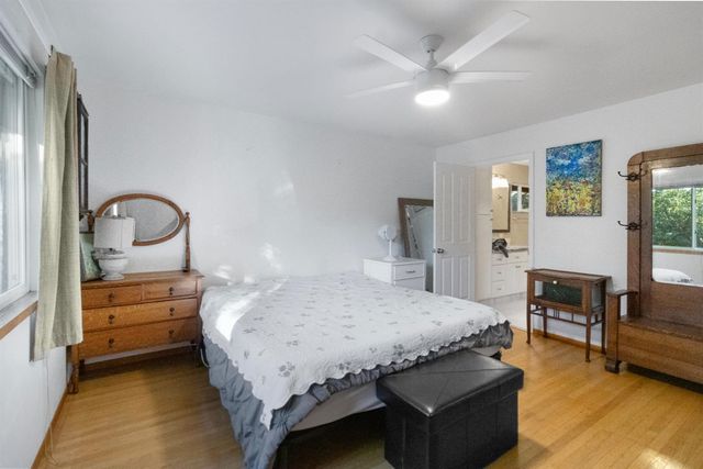 934 King James Way, El Dorado Hills, CA 95762