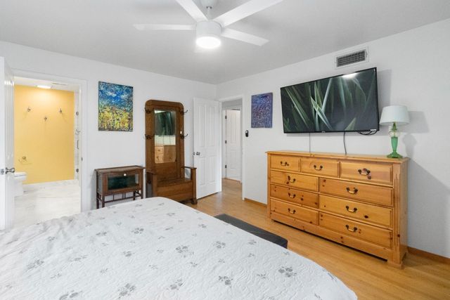 934 King James Way, El Dorado Hills, CA 95762