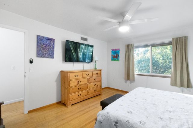 934 King James Way, El Dorado Hills, CA 95762