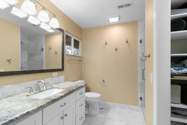 934 King James Way, El Dorado Hills, CA 95762