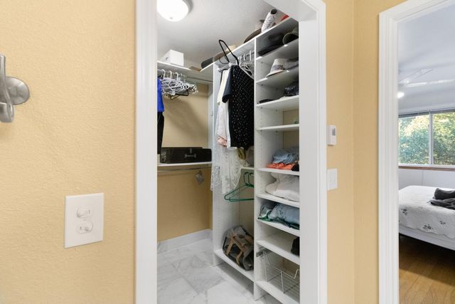 934 King James Way, El Dorado Hills, CA 95762