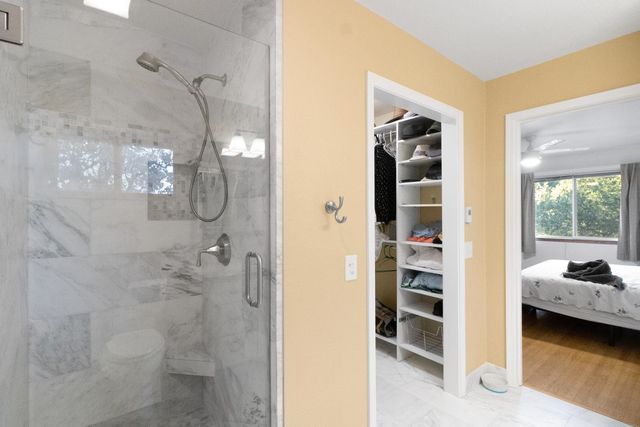 934 King James Way, El Dorado Hills, CA 95762