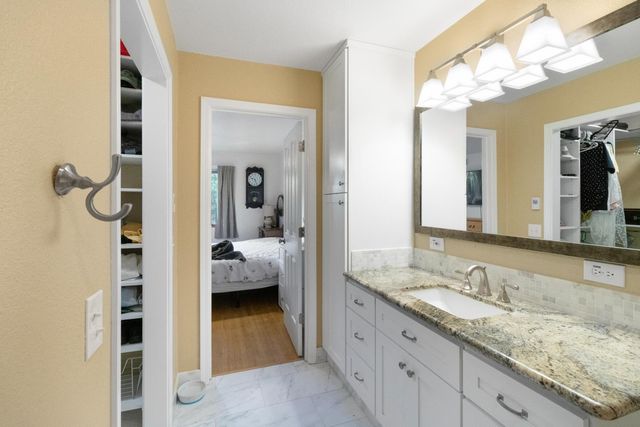 934 King James Way, El Dorado Hills, CA 95762