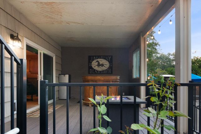 934 King James Way, El Dorado Hills, CA 95762