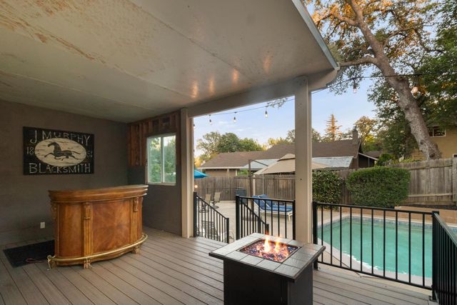 934 King James Way, El Dorado Hills, CA 95762