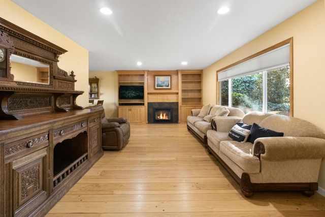 934 King James Way, El Dorado Hills, CA 95762