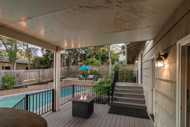 934 King James Way, El Dorado Hills, CA 95762