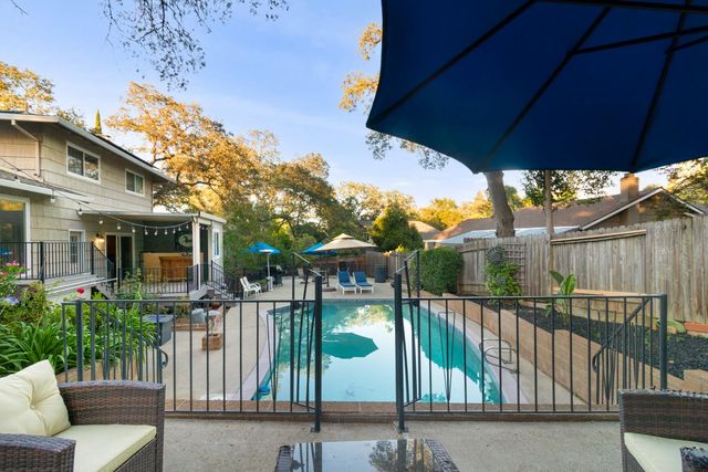 934 King James Way, El Dorado Hills, CA 95762