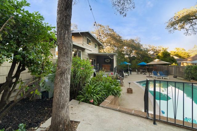 934 King James Way, El Dorado Hills, CA 95762