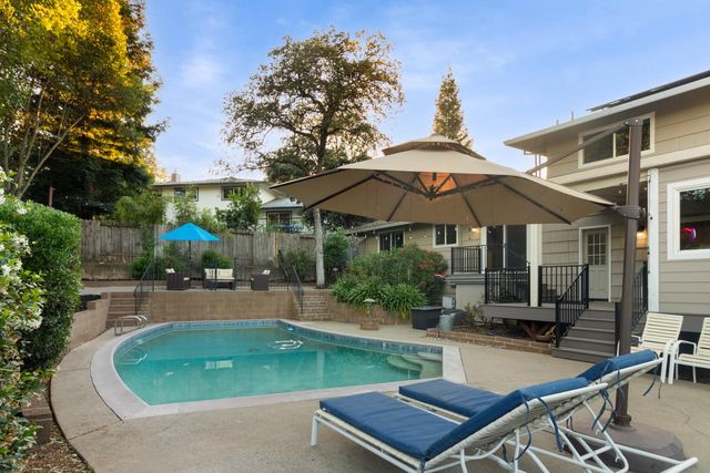 934 King James Way, El Dorado Hills, CA 95762