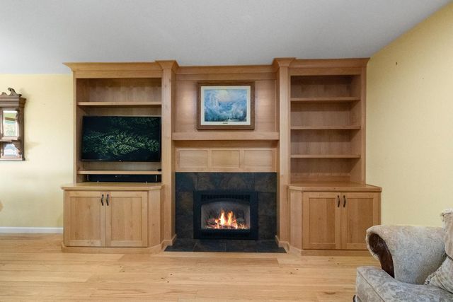 934 King James Way, El Dorado Hills, CA 95762