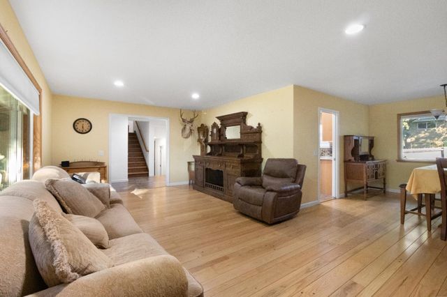 934 King James Way, El Dorado Hills, CA 95762