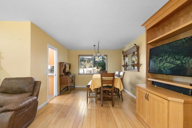 934 King James Way, El Dorado Hills, CA 95762