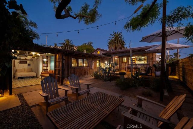 255 Center, Laguna Beach, CA 92651