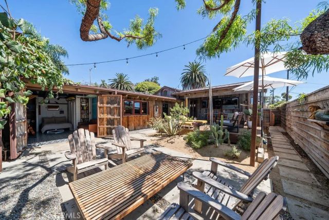 255 Center, Laguna Beach, CA 92651
