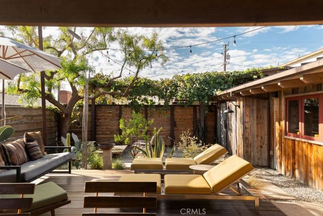 255 Center, Laguna Beach, CA 92651