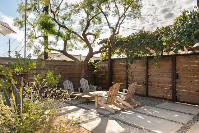 255 Center, Laguna Beach, CA 92651