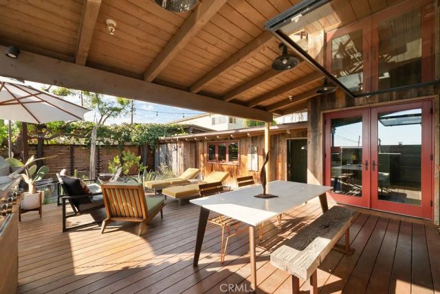 255 Center, Laguna Beach, CA 92651