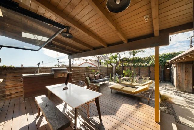 255 Center, Laguna Beach, CA 92651