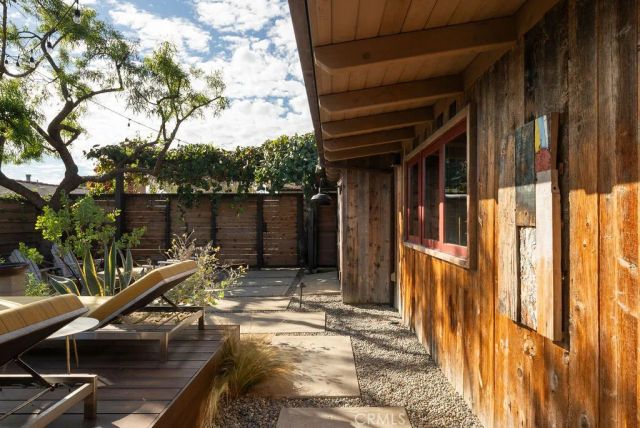 255 Center, Laguna Beach, CA 92651