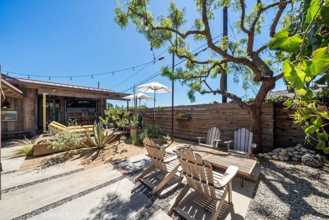 255 Center, Laguna Beach, CA 92651