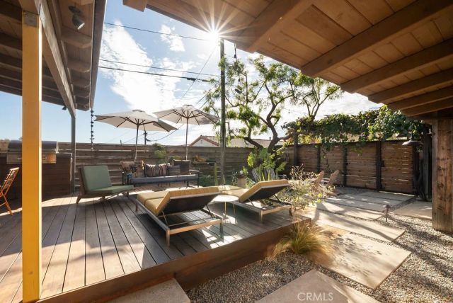 255 Center, Laguna Beach, CA 92651