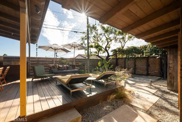 255 Center, Laguna Beach, CA 92651