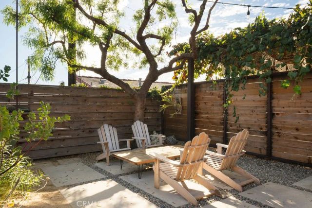 255 Center, Laguna Beach, CA 92651