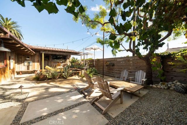 255 Center, Laguna Beach, CA 92651