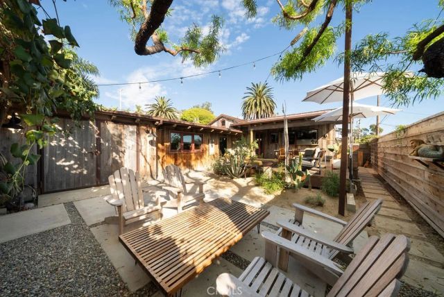 255 Center, Laguna Beach, CA 92651