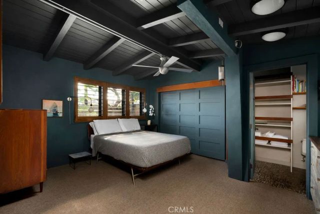 255 Center, Laguna Beach, CA 92651