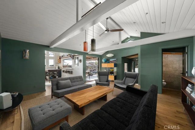 255 Center, Laguna Beach, CA 92651