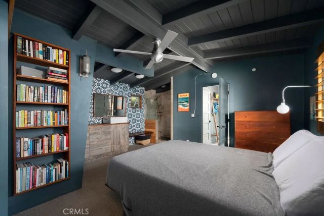 255 Center, Laguna Beach, CA 92651