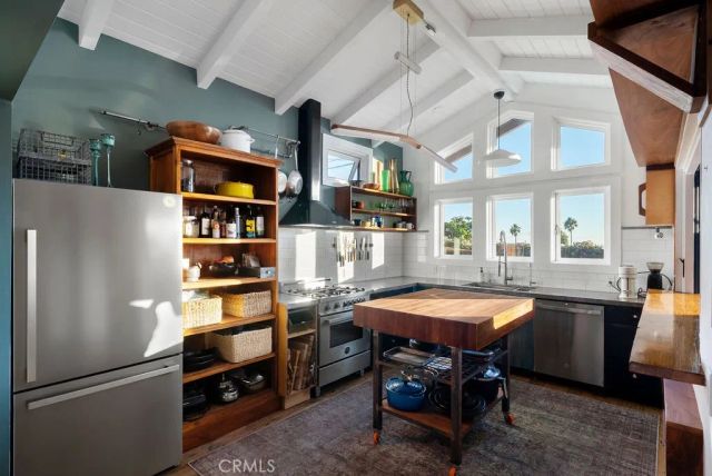 255 Center, Laguna Beach, CA 92651