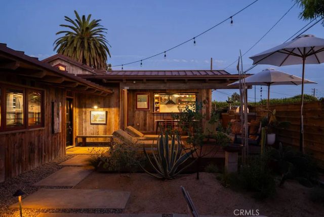 255 Center, Laguna Beach, CA 92651