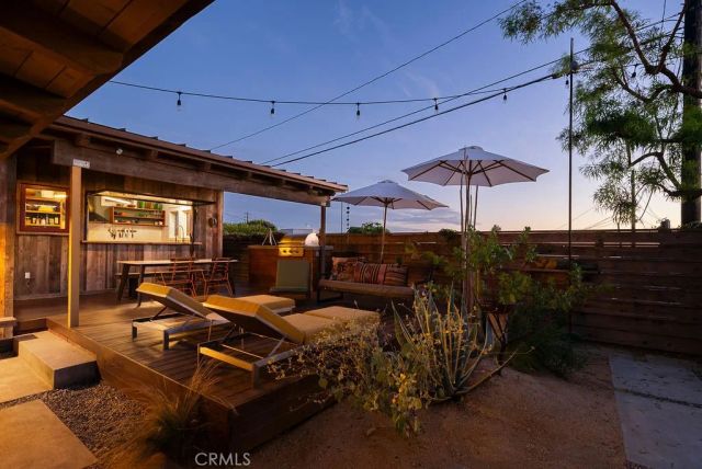 255 Center, Laguna Beach, CA 92651